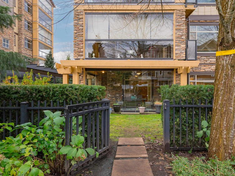 124-8067 207 Street, Langley, BC, V2Y 0P1 - 39