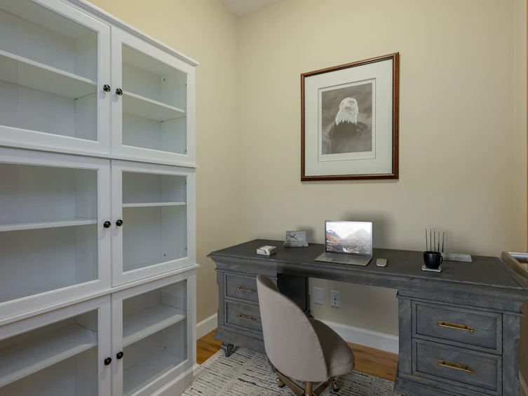 124-8067 207 Street, Langley, BC, V2Y 0P1 - 30