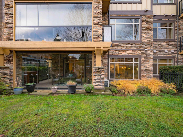 124-8067 207 Street, Langley, BC, V2Y 0P1 - 35