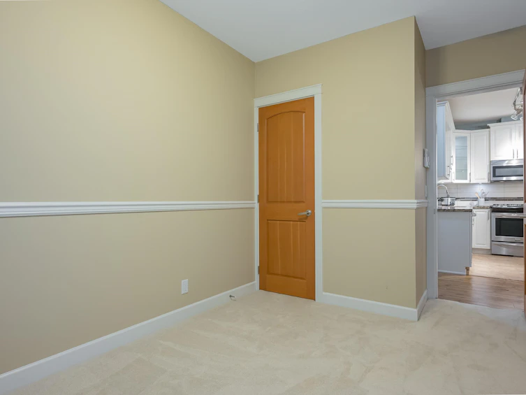 124-8067 207 Street, Langley, BC, V2Y 0P1 - 28