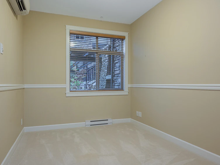 124-8067 207 Street, Langley, BC, V2Y 0P1 - 27