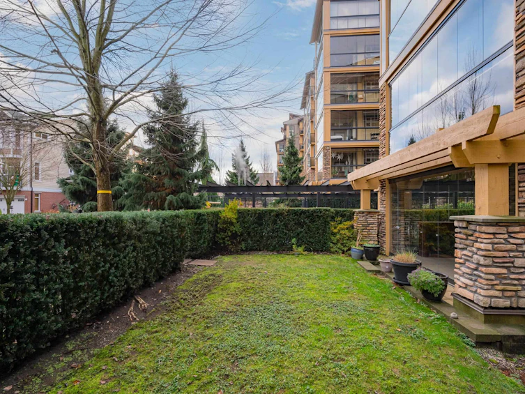 124-8067 207 Street, Langley, BC, V2Y 0P1 - 38
