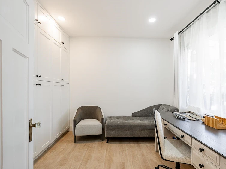 3343 W 3rd Avenue, Vancouver, BC, V6R 1L3 - 11