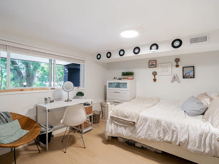 3343 W 3rd Avenue, Vancouver, BC, V6R 1L3 - 20