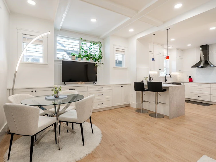 3343 W 3rd Avenue, Vancouver, BC, V6R 1L3 - 7