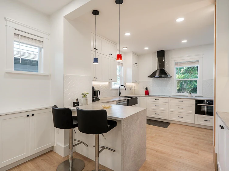 3343 W 3rd Avenue, Vancouver, BC, V6R 1L3 - 9