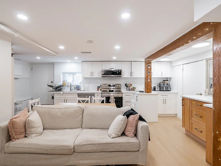 3343 W 3rd Avenue, Vancouver, BC, V6R 1L3 - 17