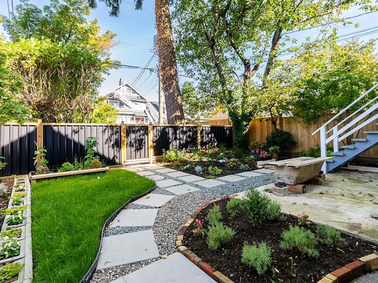 3343 W 3rd Avenue, Vancouver, BC, V6R 1L3 - 22