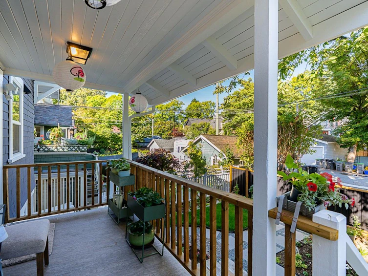 3343 W 3rd Avenue, Vancouver, BC, V6R 1L3 - 21
