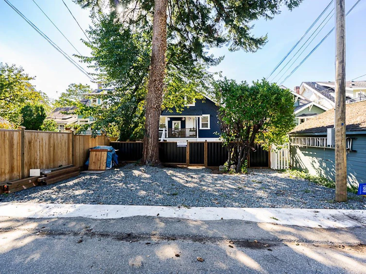 3343 W 3rd Avenue, Vancouver, BC, V6R 1L3 - 24