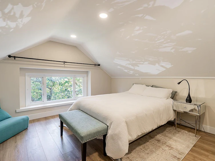 3343 W 3rd Avenue, Vancouver, BC, V6R 1L3 - 14