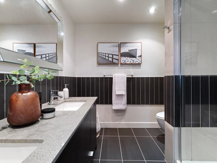 188 Chesterfield Avenue, North Vancouver, BC, V7M 0A4 - 24