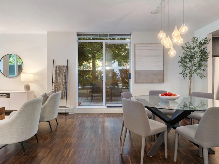 188 Chesterfield Avenue, North Vancouver, BC, V7M 0A4 - 7