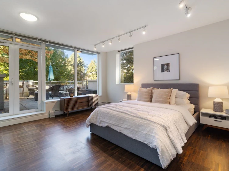 188 Chesterfield Avenue, North Vancouver, BC, V7M 0A4 - 28