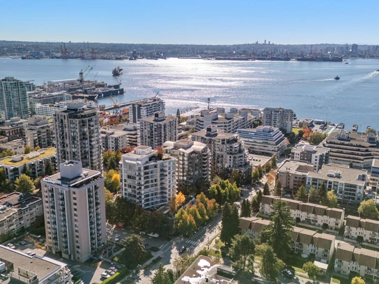 188 Chesterfield Avenue, North Vancouver, BC, V7M 0A4 - 37
