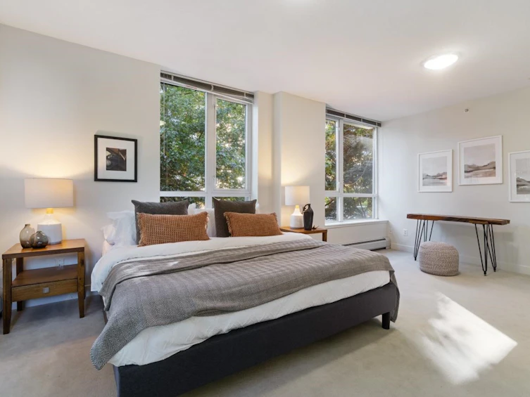 188 Chesterfield Avenue, North Vancouver, BC, V7M 0A4 - 19