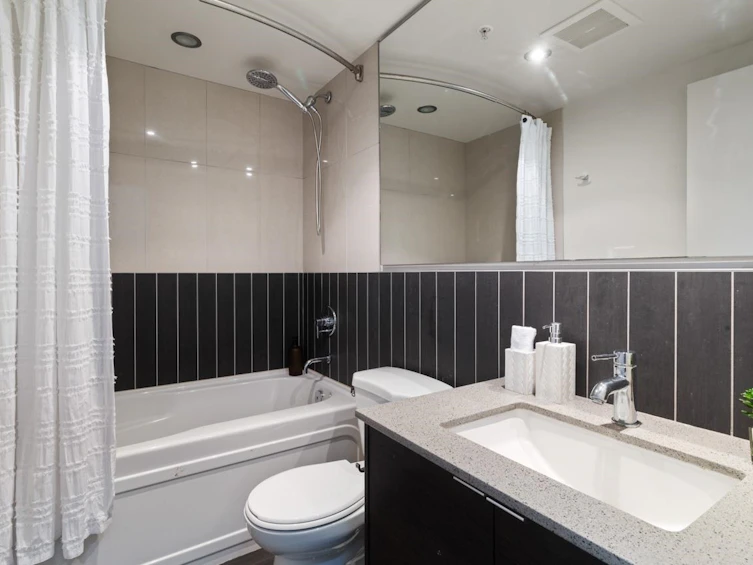 188 Chesterfield Avenue, North Vancouver, BC, V7M 0A4 - 27