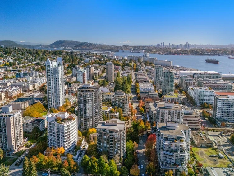 188 Chesterfield Avenue, North Vancouver, BC, V7M 0A4 - 36