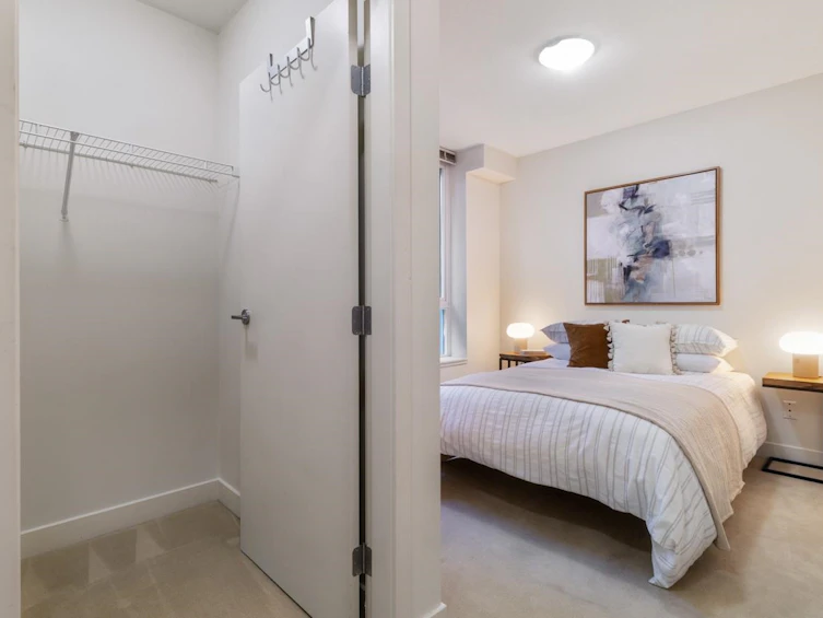188 Chesterfield Avenue, North Vancouver, BC, V7M 0A4 - 26