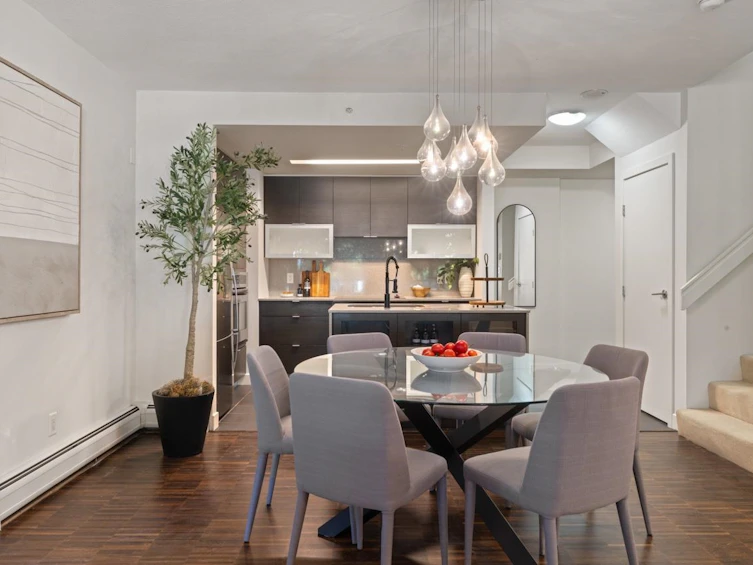 188 Chesterfield Avenue, North Vancouver, BC, V7M 0A4 - 12