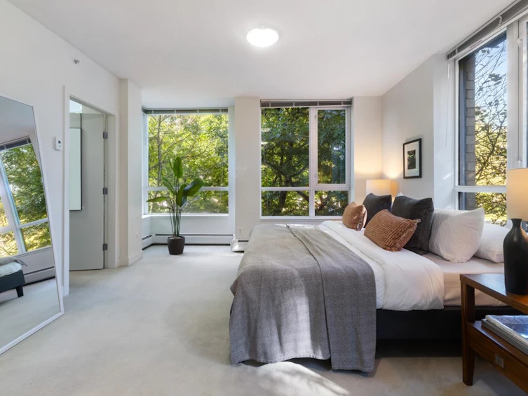 188 Chesterfield Avenue, North Vancouver, BC, V7M 0A4 - 22