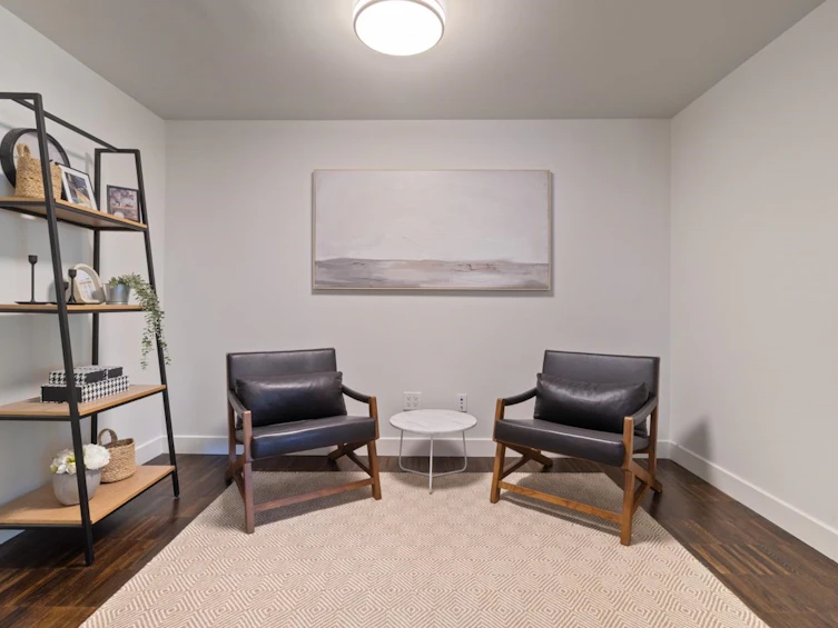 188 Chesterfield Avenue, North Vancouver, BC, V7M 0A4 - 13