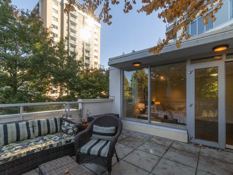 188 Chesterfield Avenue, North Vancouver, BC, V7M 0A4 - 33
