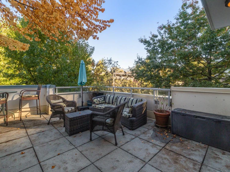 188 Chesterfield Avenue, North Vancouver, BC, V7M 0A4 - 31