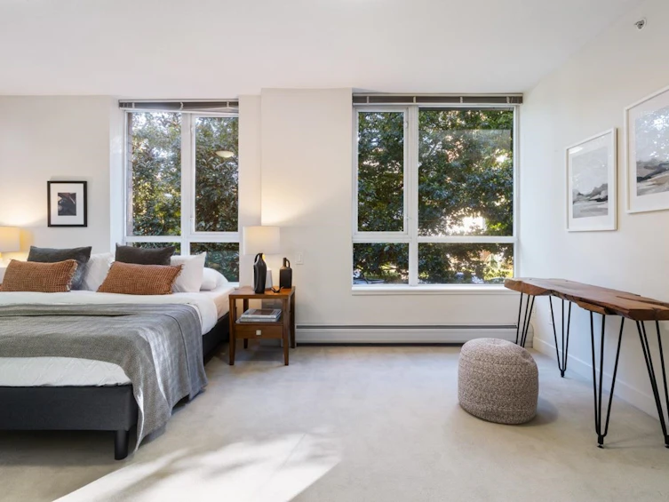 188 Chesterfield Avenue, North Vancouver, BC, V7M 0A4 - 21
