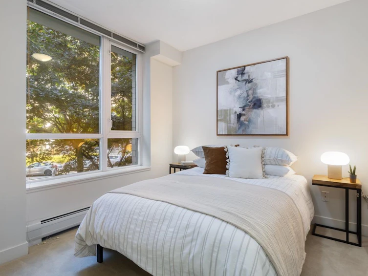 188 Chesterfield Avenue, North Vancouver, BC, V7M 0A4 - 25