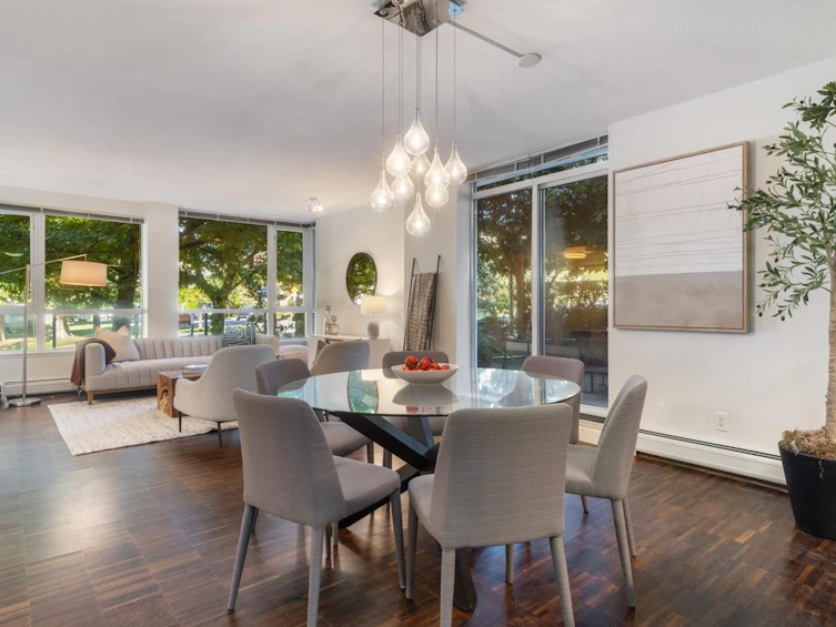188 Chesterfield Avenue, North Vancouver, BC, V7M 0A4 - 10
