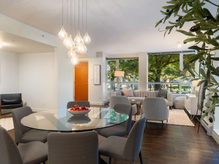 188 Chesterfield Avenue, North Vancouver, BC, V7M 0A4 - 8