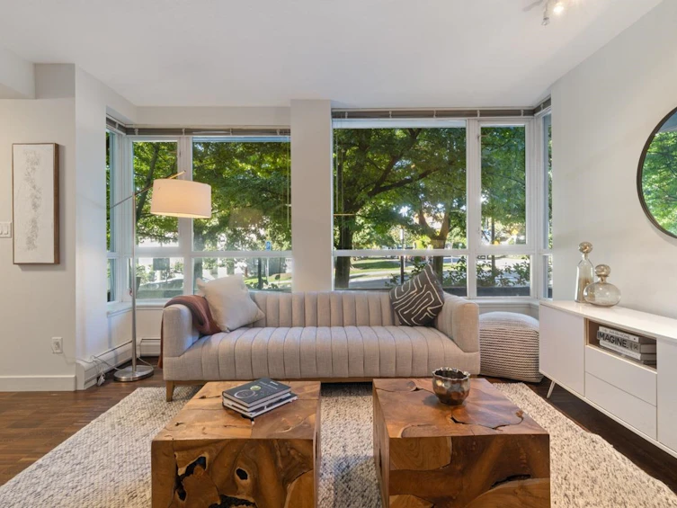 188 Chesterfield Avenue, North Vancouver, BC, V7M 0A4 - 3
