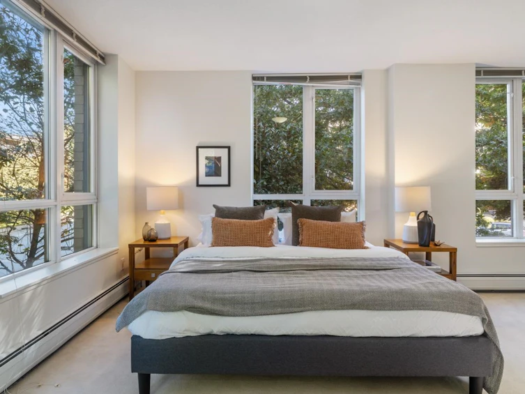 188 Chesterfield Avenue, North Vancouver, BC, V7M 0A4 - 20