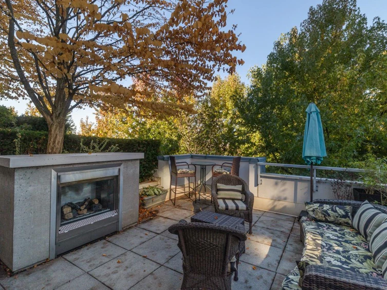 188 Chesterfield Avenue, North Vancouver, BC, V7M 0A4 - 34