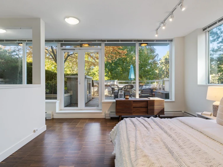 188 Chesterfield Avenue, North Vancouver, BC, V7M 0A4 - 30