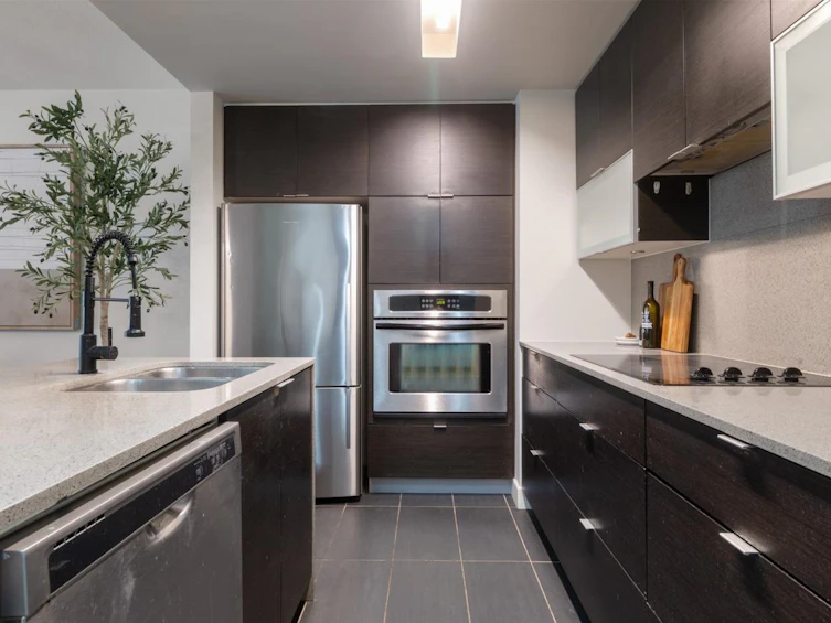 188 Chesterfield Avenue, North Vancouver, BC, V7M 0A4 - 17