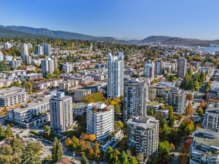 188 Chesterfield Avenue, North Vancouver, BC, V7M 0A4 - 35
