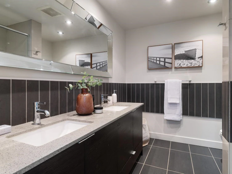 188 Chesterfield Avenue, North Vancouver, BC, V7M 0A4 - 23
