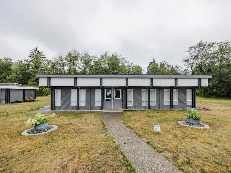 60-2270 196 Street, Langley, BC, V2Z 1N6 - 29