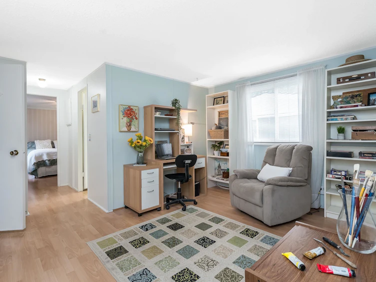 60-2270 196 Street, Langley, BC, V2Z 1N6 - 16