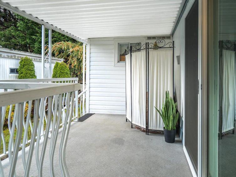 60-2270 196 Street, Langley, BC, V2Z 1N6 - 25