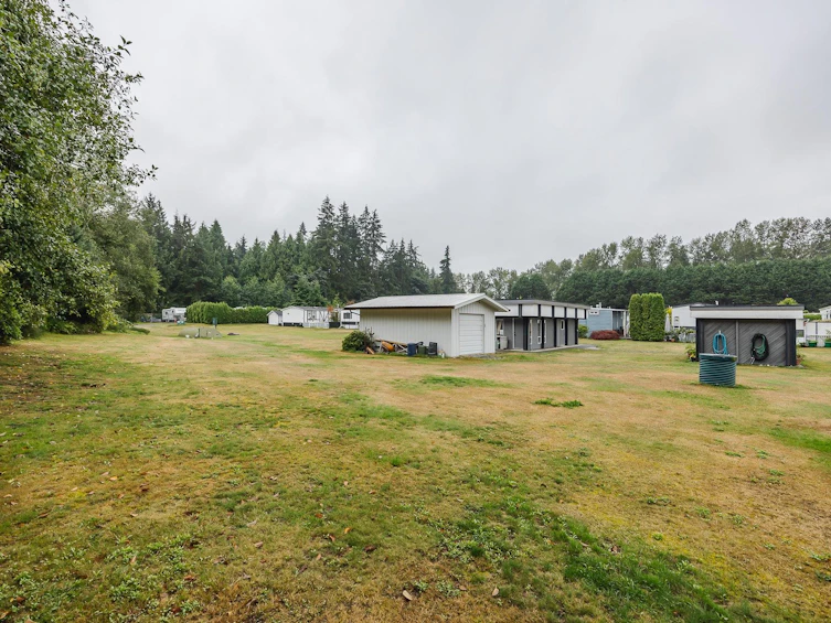 60-2270 196 Street, Langley, BC, V2Z 1N6 - 30