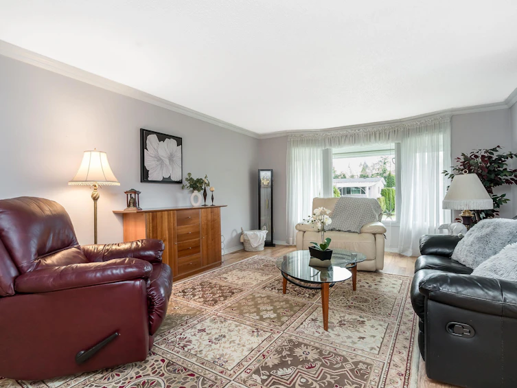 60-2270 196 Street, Langley, BC, V2Z 1N6 - 10