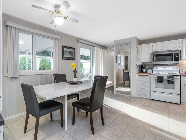 60-2270 196 Street, Langley, BC, V2Z 1N6 - 6