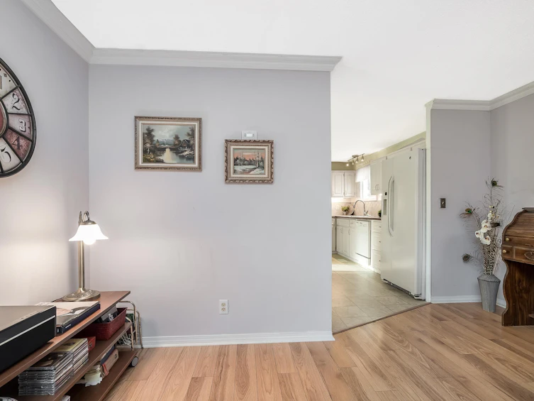 60-2270 196 Street, Langley, BC, V2Z 1N6 - 13