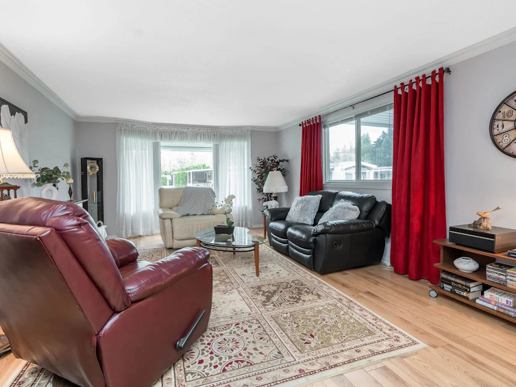 60-2270 196 Street, Langley, BC, V2Z 1N6 - 9