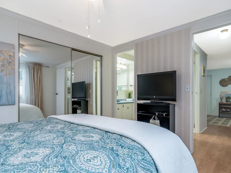 60-2270 196 Street, Langley, BC, V2Z 1N6 - 19