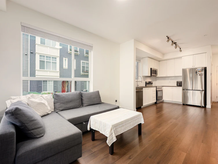 115-15738 85 Avenue, Surrey, BC, V4N 6W6 - 7