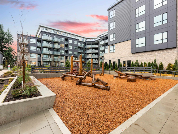 115-15738 85 Avenue, Surrey, BC, V4N 6W6 - 16